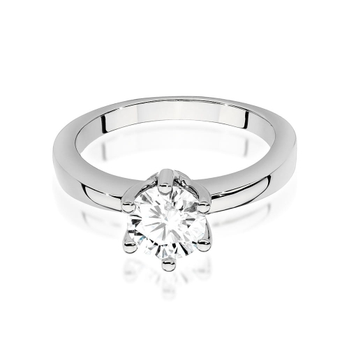 Pierscionek-W-563-z-kamieniem-centralnym-0,70-ct (1).jpg