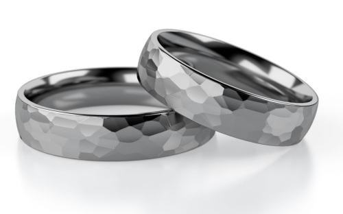 ta07-67c81bb26086a.jpg