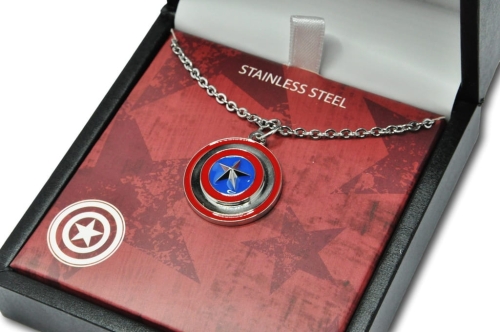 DSC_0411_clipped_rev_1 (2).jpeg