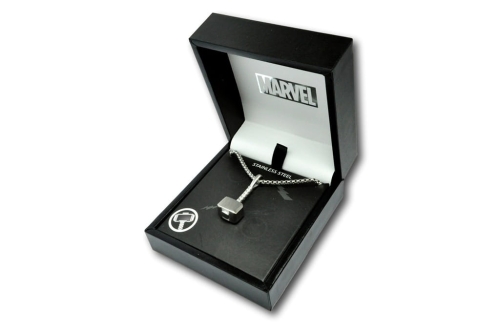 DSC_0401_clipped_rev_1 (2).jpeg