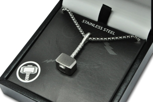 DSC_0410_clipped_rev_1 (3).jpeg