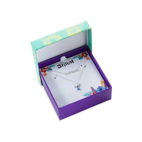 NS00059SRHL.CS_2 (1).jpg