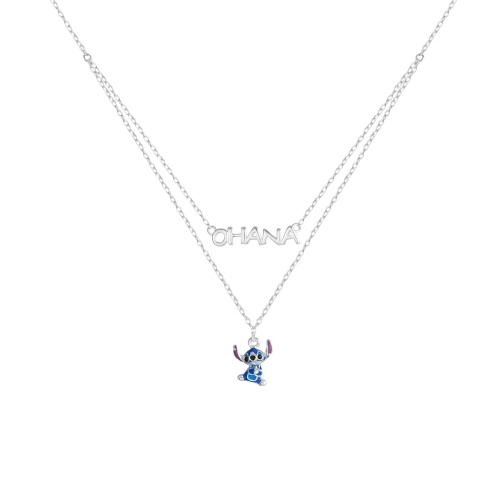 NS00059SRHL.CS (1).jpg