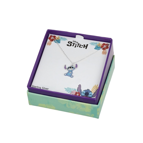CS00028SRHL P.jpg