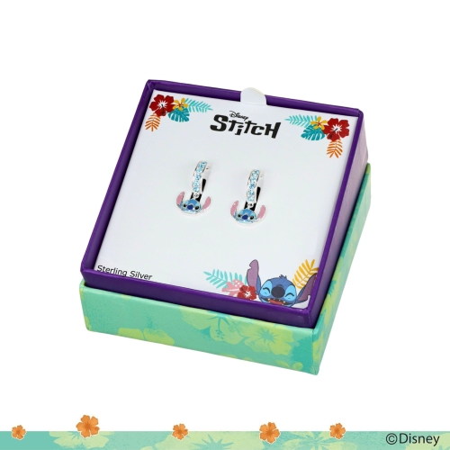 Lilo e stitch(1).jpg