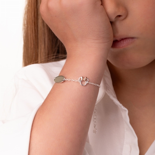 BS00032TL- 47.CS_1 .jpg