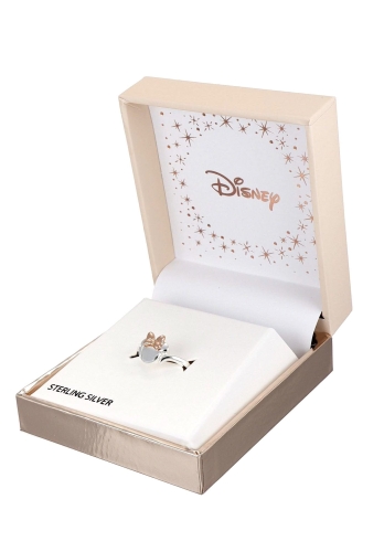 RS00004TL-4.CS copia.jpg