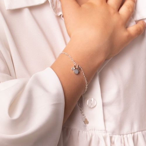 BS00034TL- 55.CS_1.jpg