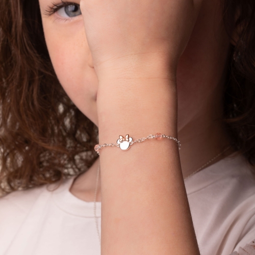 BS00035TRPL- 55CS_1.jpg