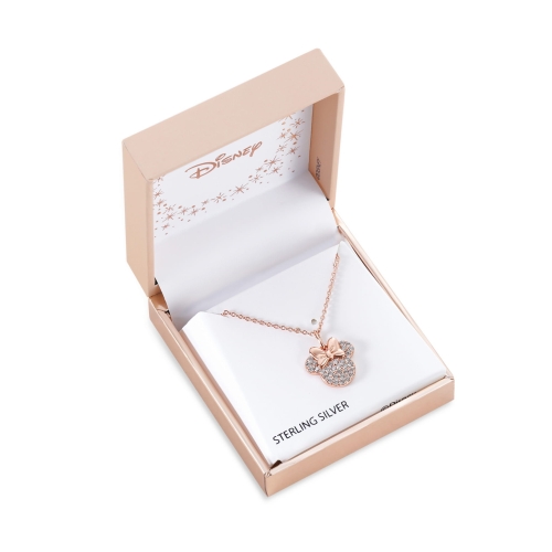 CS00006PZWL-P.CS (1).jpg