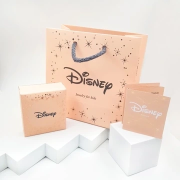 Srebrne-kolczyki-sztyfty-z-kolorowa-emalia-Stitch-Disney-pr-925-Material-srebro.webp