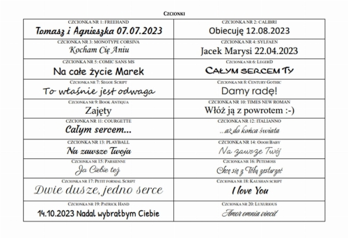 czcionki.jpg