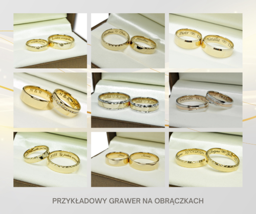 Przykładowy grawer na obrączkach.png