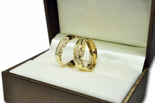 DSC_0318_clipped_rev_1 (3).jpeg