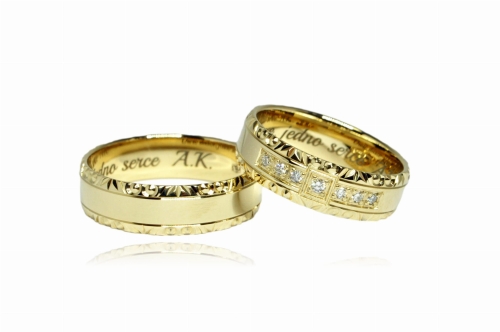 DSC_0324_clipped_rev_1 (2).jpeg