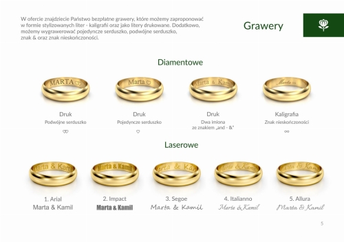 katalog_pl_01.jpg