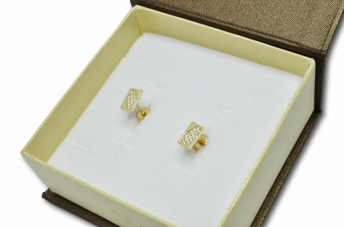 DSC_0082_clipped_rev_1 (1).jpeg