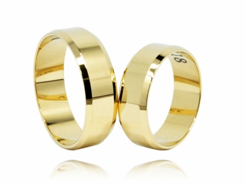 DSC_0098_clipped_rev_1 (1).jpeg