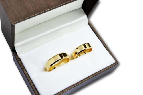 DSC_0123_clipped_rev_1 (1).jpeg