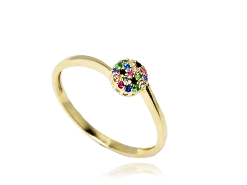 DSC_0261_clipped_rev_1 (1).jpeg