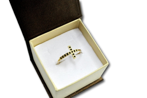 DSC_0295_clipped_rev_1 (1).jpeg