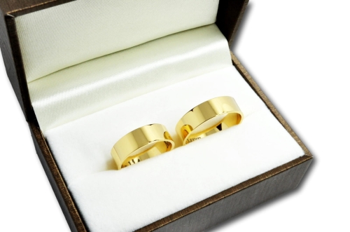 DSC_0317_clipped_rev_1 (1).jpeg