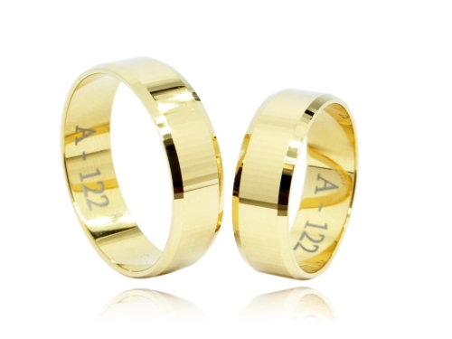 DSC_0116_clipped_rev_1 (1).jpeg