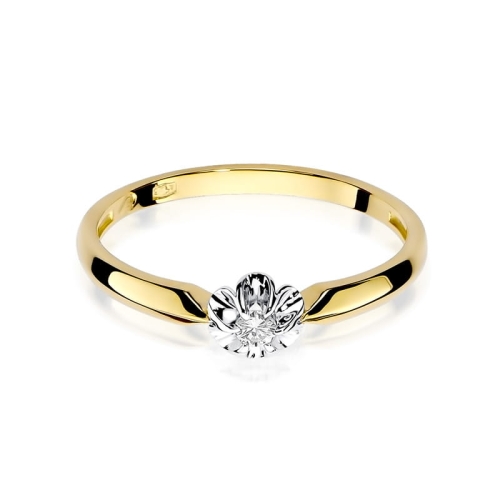 W187-B0.04_2.jpg