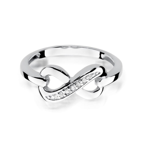 W285-B0.04_4.jpg