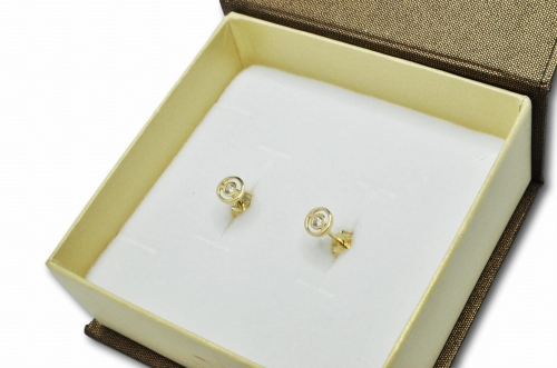 DSC_0077_clipped_rev_1 (1).jpeg